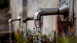 Maharashtra Cabinet Approves Rural Drinking Water Policy 2026, Targets ...