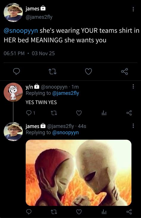 𓂃 SHOOT YOUR SHOT . 30 OB MY SOUL back | main | next tags closed (50/50 ...