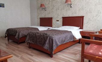 GOLDEN CASTLE HOTEL, Urumqi - Prices, Photos, Reviews & Deals 2026 ...