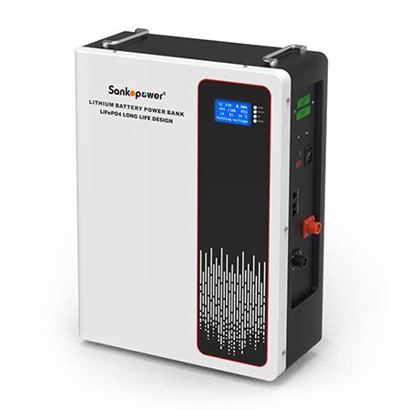 Fronius IG Plus 60 V-1 6kW Inverter - Sunsfieldsolutions