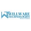Willware Technologies Careers: 64 Willware Technologies Jobs 23 July 2026