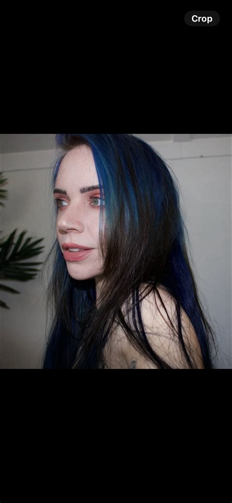 Kisa 🤍 (@kisanat) OnlyFans | 93 photos & 0 videos (free) – PS3 Fan