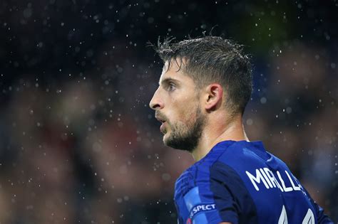 Everton Rout Irdning 22-0; Kevin Mirallas Scores 5 Goals in 2nd Half
