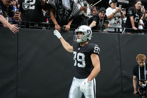 What channel is Raiders vs Dolphins on? How to watch NFL Week 1 game