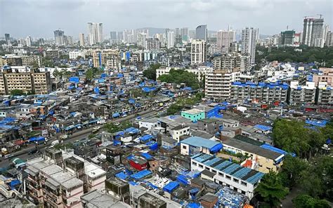 Darukhana demolition leaves 500 homeless amid no rehab plan