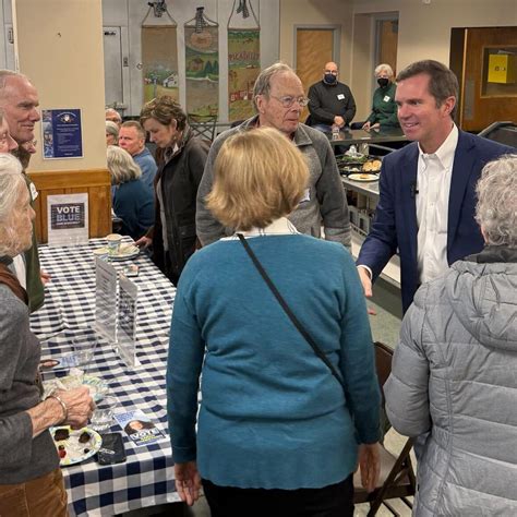 Possible 2028 Democratic White House contenders weigh in on Iran with ...