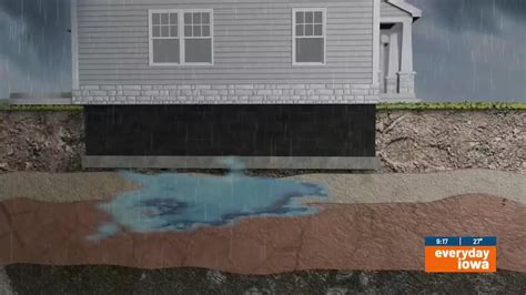 How investigators work to solve cold cases