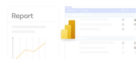 How to Open a Power BI Report in Desktop
