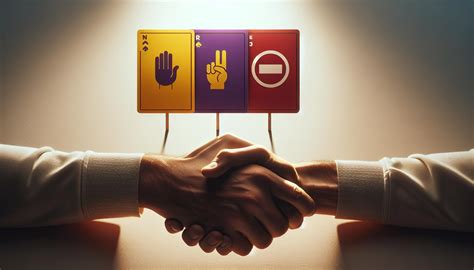 What Is A Purple Card In Soccer: Decoding Soccer's Colors ...