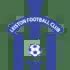 Leiston vs Real Bedford Live Score | Football