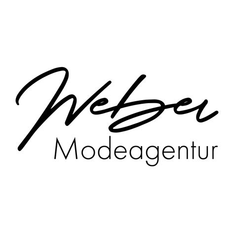 Online Casino Mit 50 Freispielen | Modeagentur Weber | Kenny S. Partner