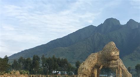 IKORO RESORT (Musanze District) - Resort Reviews & Photos - Tripadvisor