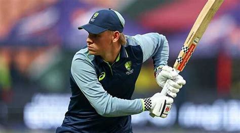 Punjab Kings likely to hand Shreyas Iyer's spot to emerging talent