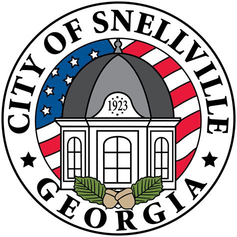 Events at The Grove | City of Snellville, GA