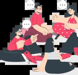 Why the TradingView Desktop App Changed How I Trade (and Why You Should ...