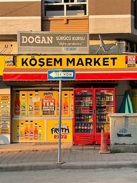 5.000+ melhores imagens de Simone+asmr+leaked · Download 100% grátis · Fotos profissionais do Pexels