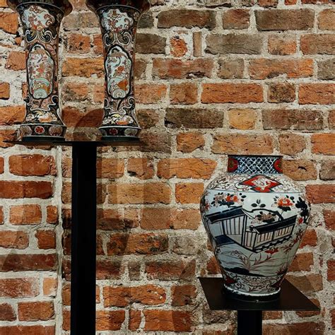 Wawel Castle – Royal Symbol of Kraków | Trip.com Krakow