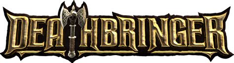 Here Are 2026's Most Anticipated TTRPGs... As Voted By You! | EN World ...