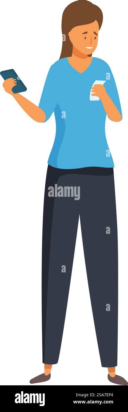 Bad O2 Sensor Misfire 的图像结果