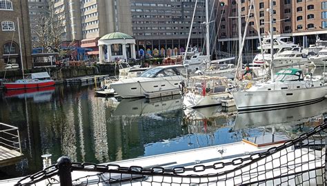 St Helen's Bishopsgate, London - Tripadvisor