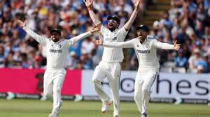 WTC at stake, India could send 3-4 red-ball regulars with A Team to Sri ...