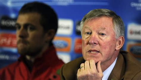 Image result for Blade Quest Script