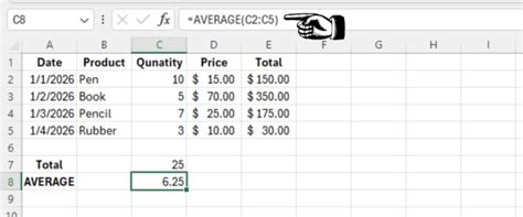 MS Excel for Data Analytics: A Beginner-Friendly Introduction - DEV ...