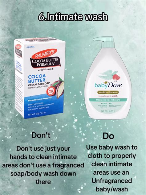 #hairtips #hairgrowth #healthyhair #shampoo #hairproducts" | TikTok