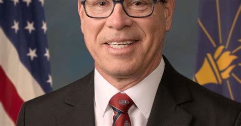 Indiana’s state police, prisons and more ink immigration enforcement ...