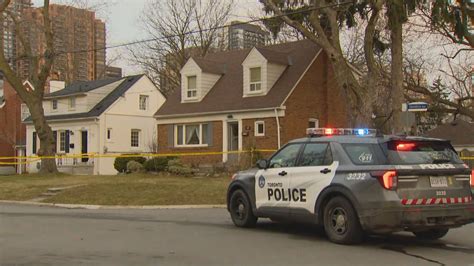 Information from Project South results in new arrest: York Regional Police