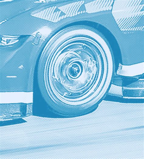 NASCAR Phoenix 2026: Starting Lineup, TV Schedule & Race Info ...