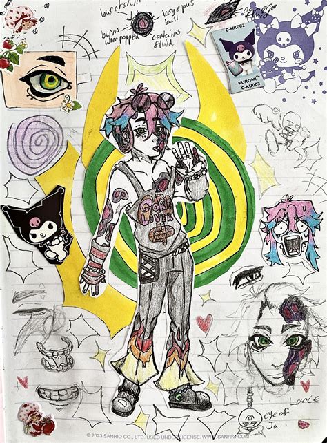 #jabber wonger – @saucyboys-crimes on Tumblr