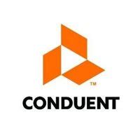 Empleo de Bilingual Health Care Professionals. WFH en CONDUENT COLOMBIA ...