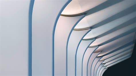 Trade EURO STOXX 50® Derivatives at Eurex