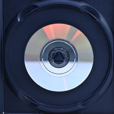 Wreckless: The Yakuza Missions - Nintendo Gamecube Game + Manual - PAL ...