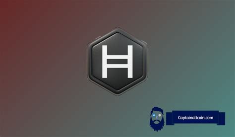 ChatGPT Predicts Hedera (HBAR) Price if the RWA Boom Hits the Network ...