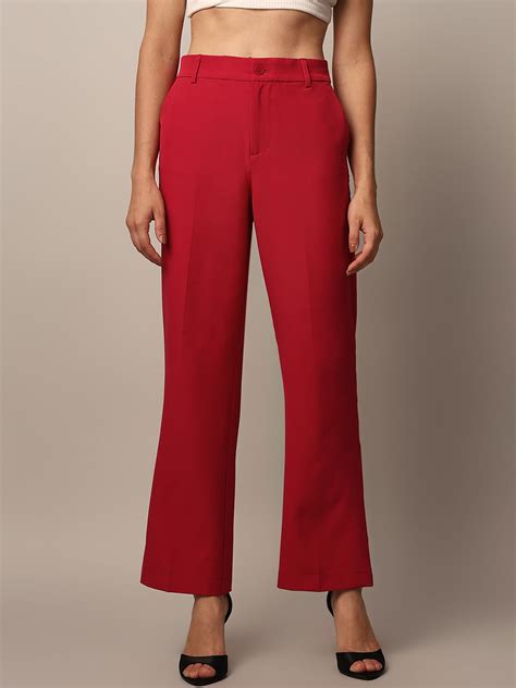 Women’s Bottomwear Online | Stylish Pants, Jeans & Skirts – ONLY India ...