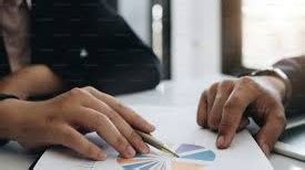 Triamcinolone Acetonide Ointment Market Overview & Forecast: Industry ...