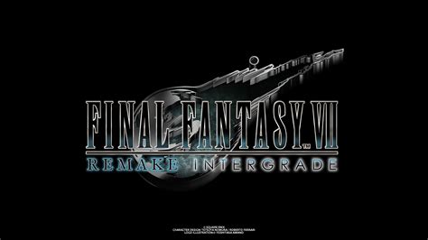 TOPICS | ASIA NEWS PORTAL | SQUARE ENIX