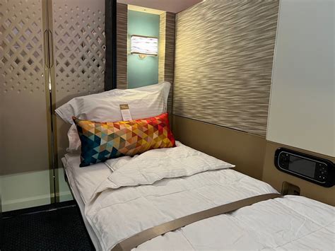 Huge Citi AAdvantage Globe Card Best-Ever 90K Miles Welcome Bonus - One ...