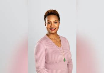 Baldwin Health Adds CRNP