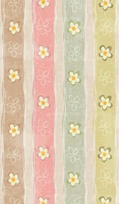 Pin by Stephanie Sees on optimus | Transformers coloring pages, Bee ...