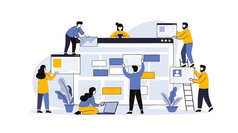 Accessibility lawsuits rose by 37% in 2025: Why small businesses can no ...