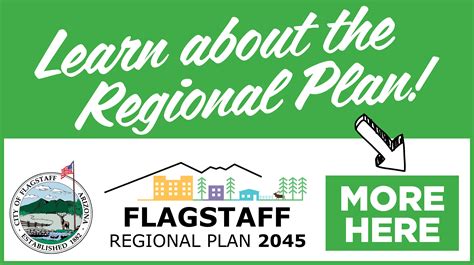 Figure Drawing Open Studio, Up & Coming Boutique & Gallery at Up ...