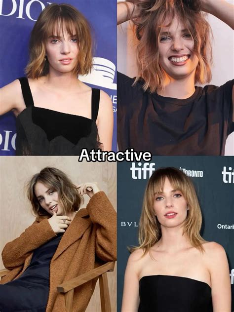 Millie Bobby Brown 💞💞💞 #millibobbybrown #edit #milliebobbybrownedi ...