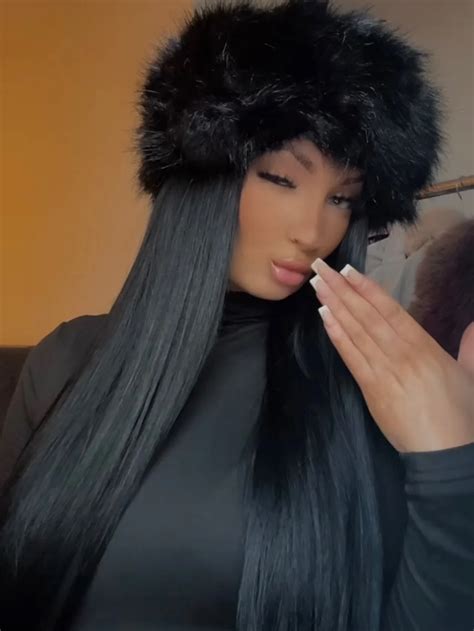 Marie id card – boomarie1 – Only fans leaks