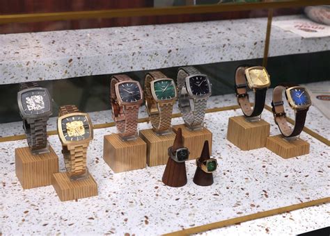 This watch brand's 2025-2026 global brand ambassador Nick Jonas ...