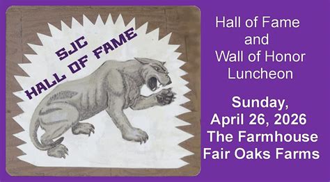 Mara 78, Mike and Garrett 11 Davis Hall of Fame & Wall of Honor ...