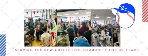 PSA Drop Off , 5690 Village Glen Dr STE 9102, Dallas, TX 75205, 24 ...