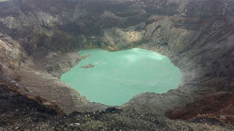 RESTAURANTE Y HOSTAL ROMAYOR (Santa Ana) - Hotel Reviews & Photos ...